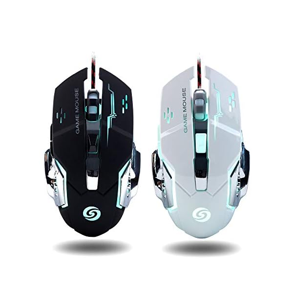 Gaming Mouse Archives Click Cart