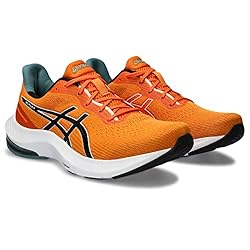 ASICS Men's Gel-Pulse 14 Running