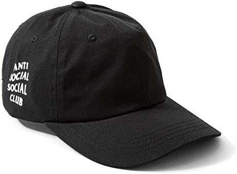 CATOP Letter Printed Strapback Plain Dad Hat Sun Protection Hip-Hop Baseball Caps