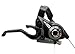 ALLPAIPAI ST-EF51 3x8 Speed Shifter Brake Lever Combo with Shift Cable