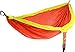 Eagles Nest Outfitters - DoubleNest Hammock