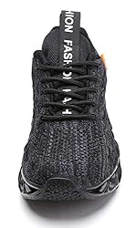 SKDOIUL Sneakers for Men Sport Running Shoes