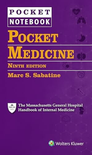 健康・医学 Frameworks for INTERNAL MEDICINE Frameworks for Internal Medicine: 9781975193126: Medicine & Health