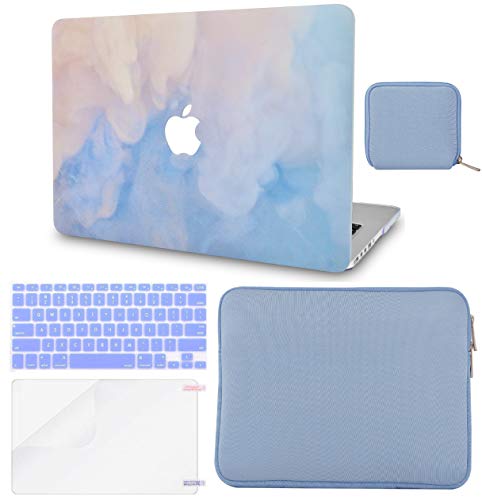 case macbook pro 2014