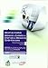 Valoración y Cuidados de Enfermería en Alteraciones Cardio-Vasculares. Colección Formación Continuada (Colección 1176) - Manuel David . . . [et al. ] Sánchez Martos