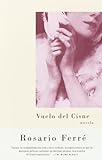 Vuelo del cisne (Spanish Edition)