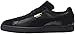 PUMA Women's Suede Gold Wn's Fashion Sneaker