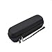 Case for Norelco Beard Trimmer Series 5100 7200 BT5215/41 BT5210/42 BT7215/49 Hard Travel Case Bag by GUBEE