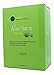 Celavi Essence Facial Mask Paper Sheet Korea Skin Care Moisturizing 24 Pack (Aloe Vera)