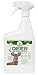Deer Repellent - Bobbex | Ready-To-Use Deer Deterrent Spray (32 oz.) B550110 primary