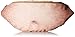 Ferbia A-001 Dad Bag Cute Unisex Fanny Pack Bumbag with Adjustable Belt Waist Hip Pack for Phone Cash Accesories The Allen, Carnation