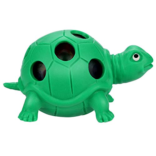 2 Myoumobi+Squishes+Toy+Collections+Decorative