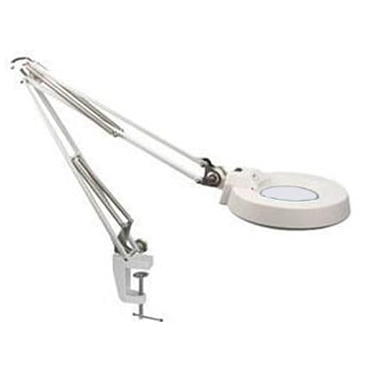 youkoyi led magnifying lamp