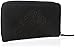 Metal Mulisha Junior's Aria Wallet