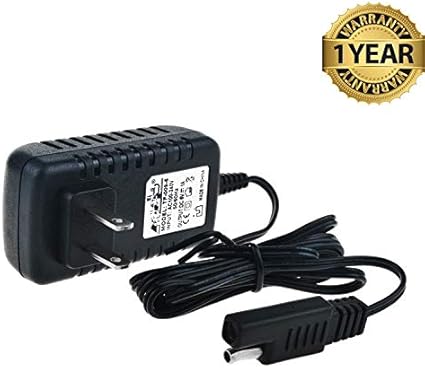 kid trax teenage mutant ninja turtles