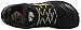 Altra Men's Lone Peak 3 Running Shoe, Black/Yellow, 9.5 M US
