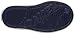Native Shoes, Jefferson Child, Kids Lightweight Sneaker