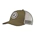 TaylorMade Lifestyle 2017 Trucker Hat