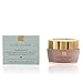 Estee Lauder Resilience Lift Firming/Sculpting Face and Neck Creme SPF 15 for Dry Skin, 1.7 Ounce