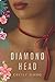 Diamond Head: A Novel