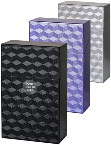 dsquared cigarette holder anyone know where to get charlie's cigarette clips : r/ILoveLaHBO