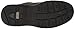 Dunham Men's Windsor Waterproof Oxford