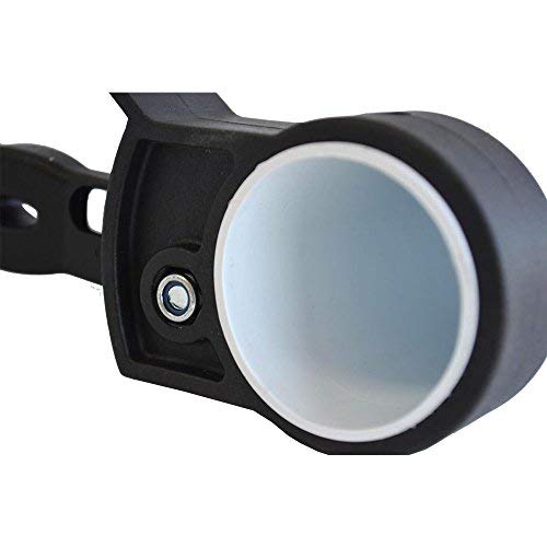 Central Vacuum Pipe Cutter for Installation by ZVac for Cutting 2" OD