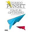 Viaje al optimismo: Las claves del futuro (Imago Mundi)