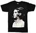 Star Wars Princess Leia May The Force Be with You T-Shirt