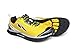 Altra Men's Lone Peak 2 Trail Running Shoe