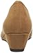 CL by Chinese Laundry Women's Hartley Wedge Pump