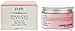 Pink Himalayan Salt Scrub with Lychee Essential Oil from Pure, All Natural Salt Scrub to Exfoliate & Moisturize Skin, 12 oz Natural Body Scrub & Face Scrub