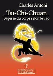 Taï-chi-chuan