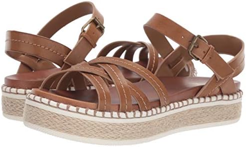 mia virginia sandal