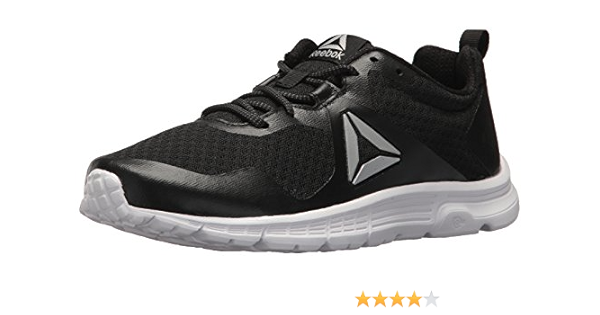 reebok run supreme 4