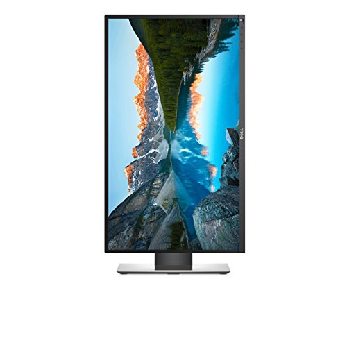 Dell-P2417H-Monitor