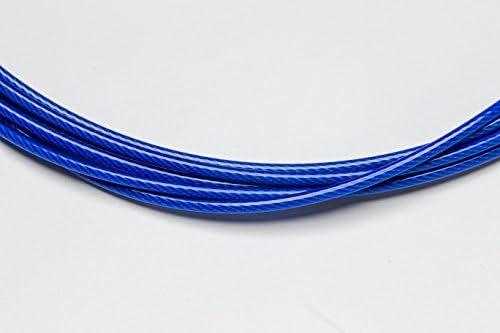 Replacement Cables