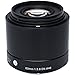 Sigma 60mm F2.8 EX DN Art (Black) for Micro 4/3