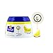 Parachute Gold Hair Cream Anti Dandruff - 4.7 fl.oz. (140ml) - Contains Lemon And Coconut