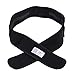 Everyday Medical SI Belt - Sacroiliac Joint Belt for Men and Women I Hip Support Brace - Support and Alleviate Si Joint, Pelvis, Sacral, Sacrum, Hip and Sciatica Pain and Discomfort - SMALL/MEDIUM