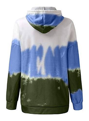 cheap life is good shirts