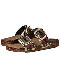 Madden Girl - Sandalias para mujer