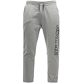 Grundéns Dillingham Sweat Pant