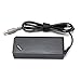 New AC Adapter Charger 90W for Lenovo ThinkPad 417032U SL300 SL400 SL410 SL410k SL500 SL510 SL510k T400 T400s T410 T410i T410s T420 T420s