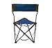 TravelChair Ultimate Slacker 2.0, Tripod, Blue, One size