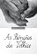 Livro As Bênçãos da Velhice (Mensagens Livro 353)