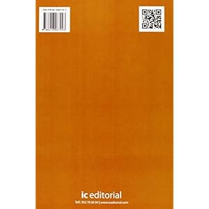 HIGIENE CUIDADOS BASICOS Y PELUQUERIA CANINA Y FELINA