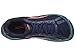 Altra Women's Paradigm 2 Running Shoe, Coral, 7.5 M US
