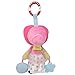 Disney Baby Toy Story Bo Peep On The Go Activity Toy