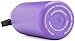 Simple Modern 32oz Summit Water Bottle 2 Pack - Two Vacuum Insulated 18/8 Stainless Steel Wide Mouth Hydro Travel Mugs - Powder Coated Double-Walled Flask - Caribbean Blue/Lilac Purple